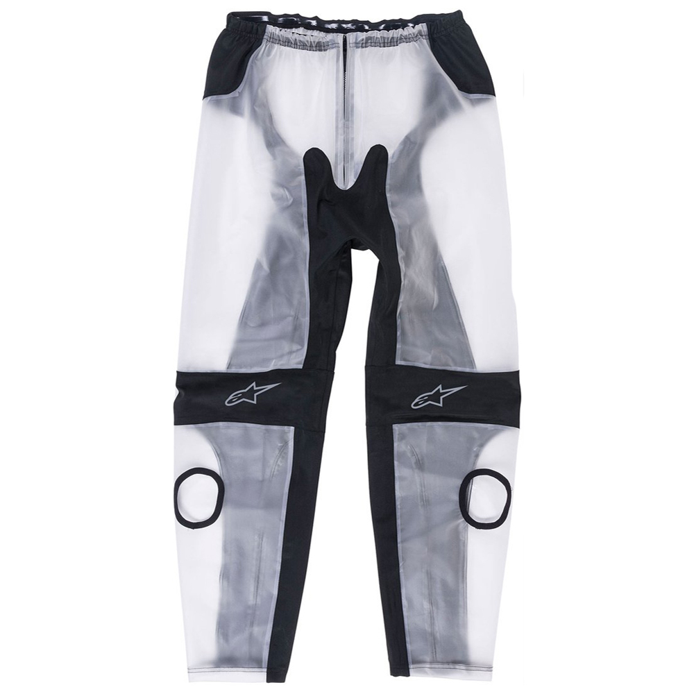Alpinestars Alpinestars Racing Rain Pants